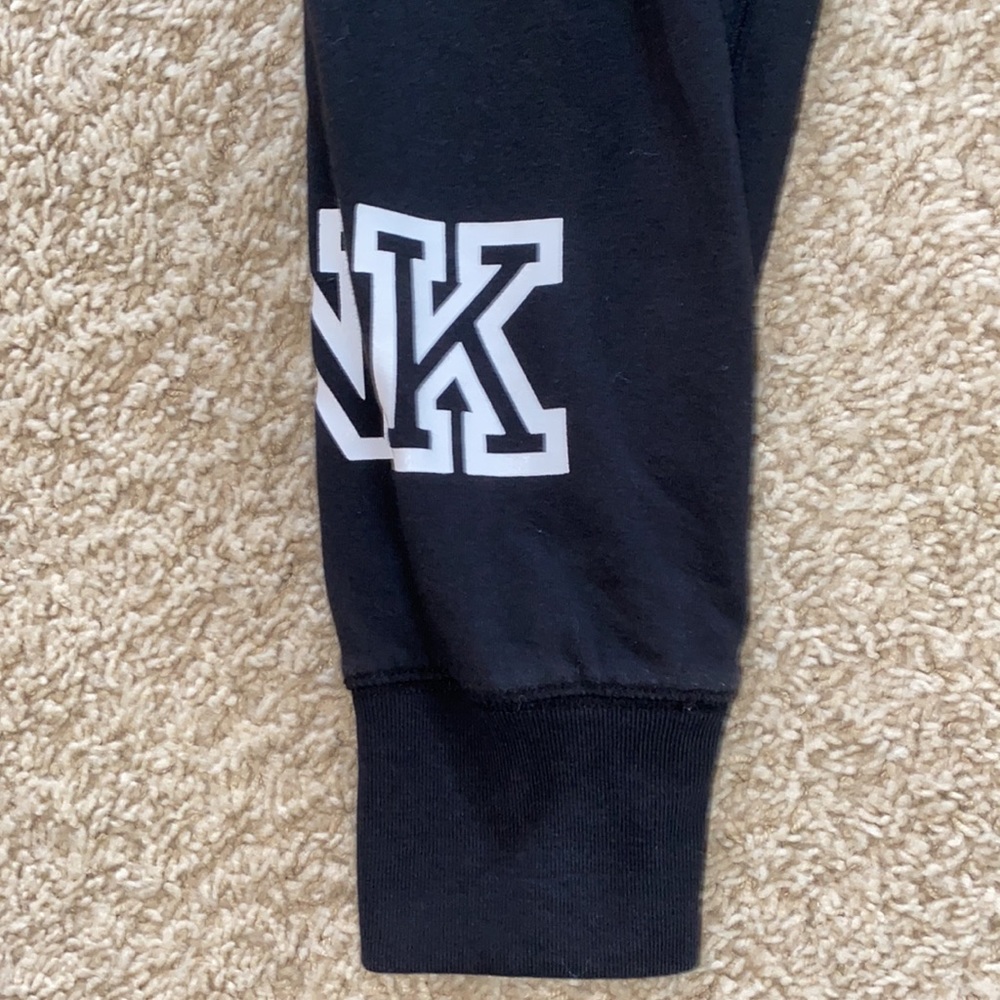 VS PINK Sweatpants - Picture 9 of 11